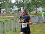 estafette deel 1 - 2017 - 078.jpg